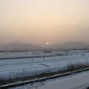 아침이슬농장 이미지