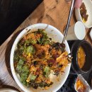 화곡식당 이미지