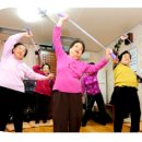 윌경로당 이미지