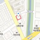 청주미즈맘산부인과의원 이미지