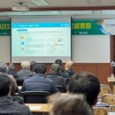 광시면행정복지센터 이미지