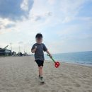 CU강릉사천진점 | 강릉 저렴하고 조용한 바다뷰 숙소 추천 상상스파펜션