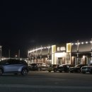 라피네주유소 이미지