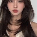 헤어1027