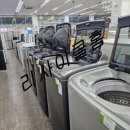 관악중고가전 이미지