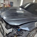 뉴대로자동차공업사 이미지