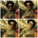 지니 나비 이미지