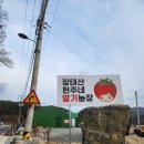 현주네농장 이미지