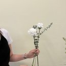 과천대로7다길 이미지