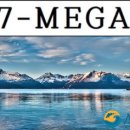 ㈜한국식품개발진흥원 이미지