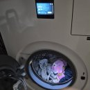 대한세탁나라 | 삼성 일체형 세탁건조기 AI 콤보, 써보니 알게된 단점 포함 후기 WD80F25CHW