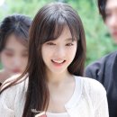 웜무드 이미지