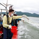 황금어장 이미지