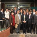 중랑노인종합복지관 이미지