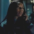 Hotel 9 teen 이미지