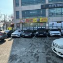 대화브레이크