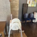 직화짬뽕 이미지