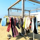 제주여행] 2박 3일의 기록 (애월 ~ 함덕 ~ 제주공항까지)