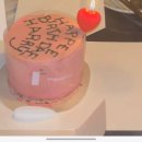 1월은 즐거워 (새해, 생일, 연휴)