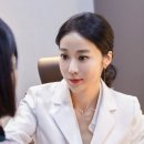 압구정 리프팅 피부과 특별한 피부관리를 찾는 분이라면 주목하세요