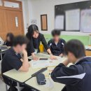웅상고등학교 네이버블로그