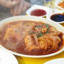 신동아시장 이미지