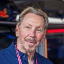 Fitness Tok 이미지