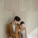유어무드스튜디오