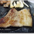 상인네거리 이미지