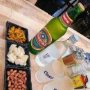 오사부양꼬치마라탕 | 오산 양꼬치 맛집🥢 서연이와 동네데이트, 서서양꼬치앤마라탕