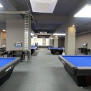 고당구장 이미지