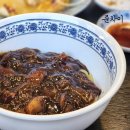 [고양/덕양구] 가성비 중식 코스 요리 맛집 '준차이'