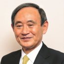 만철농장 이미지