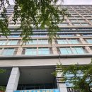 신촌포스빌 | 서울 마포구 신촌포스빌 아파트 복층오피스텔 이사청소 입주청소 청소후기 | 고객의부름