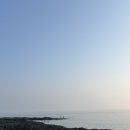수수민박 이미지