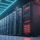 중앙컴퓨터세탁 이미지