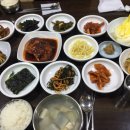 팔송보건약국 이미지