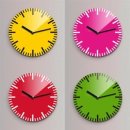 리플렉스 이미지