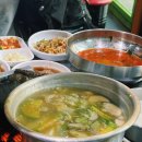서동맛집 이미지