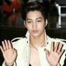 동촌역사로4길 이미지