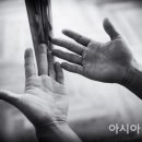 바디디자인 이미지