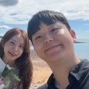 영수