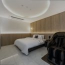 김포JK호텔 | [김포 호텔/가격/후기] JK호텔 김포 JK호텔, 청결과 편안함이 돋보여요