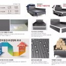 카스터모터스 이미지