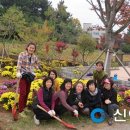 영등1동주민센터 이미지