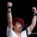 ICHEON04 이미지