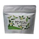 한국제다 이미지