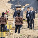 계양농장 이미지