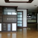 봉암동112 이미지