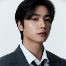 장연우 카카오 검색결과
